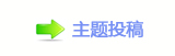 眀漀爀氀搀๠䡎ﮋݨ
